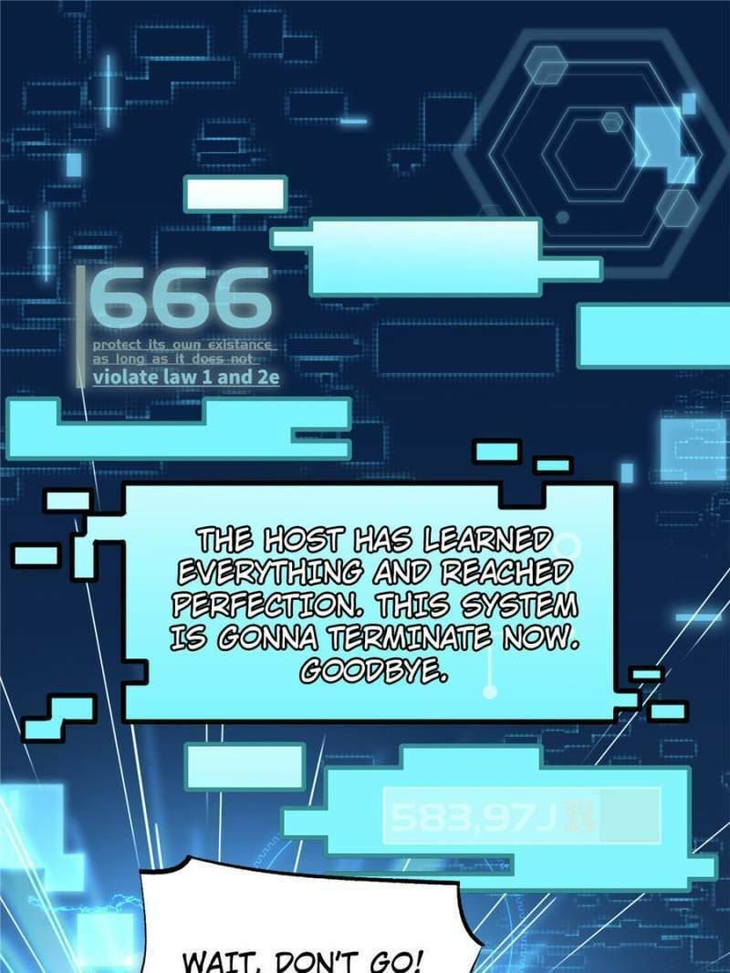 A Big Shot Actually – Chapter 1 page 0