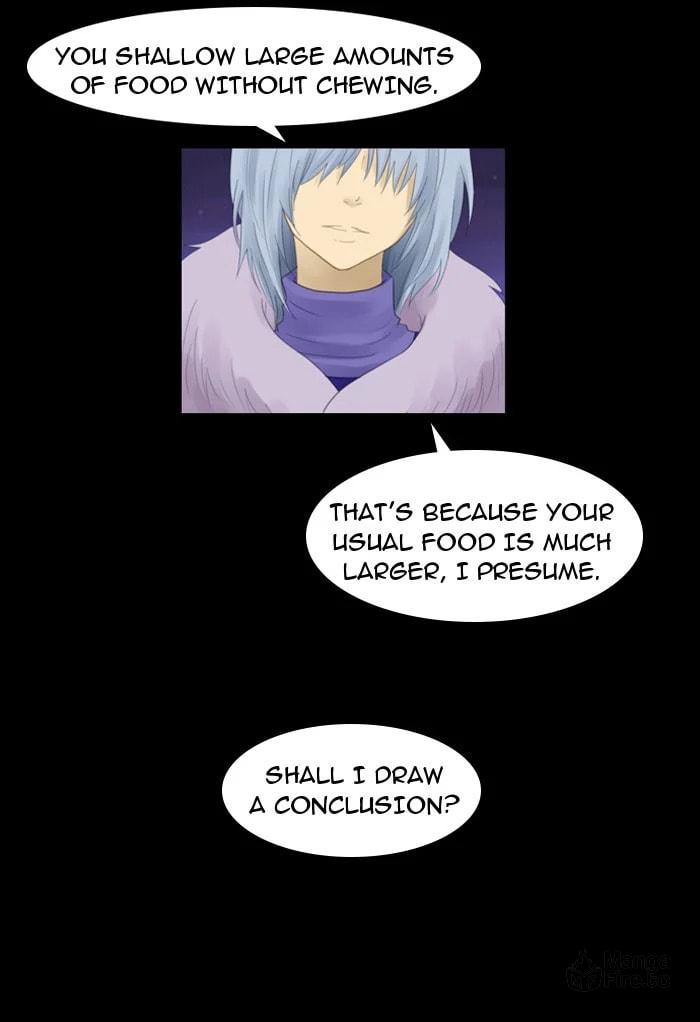 Kubera – Chapter 47 page 26
