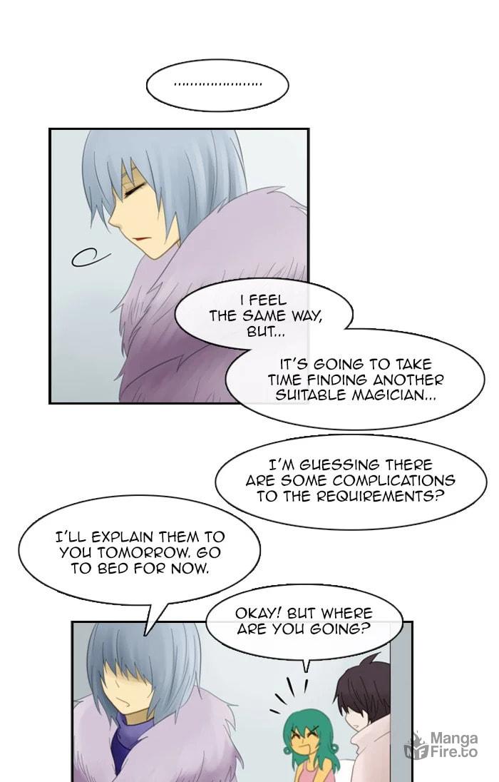 Kubera – Chapter 61 page 8