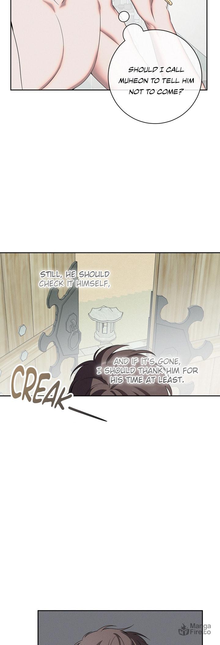 Night of the Unmarked – Chapter 7 page 34