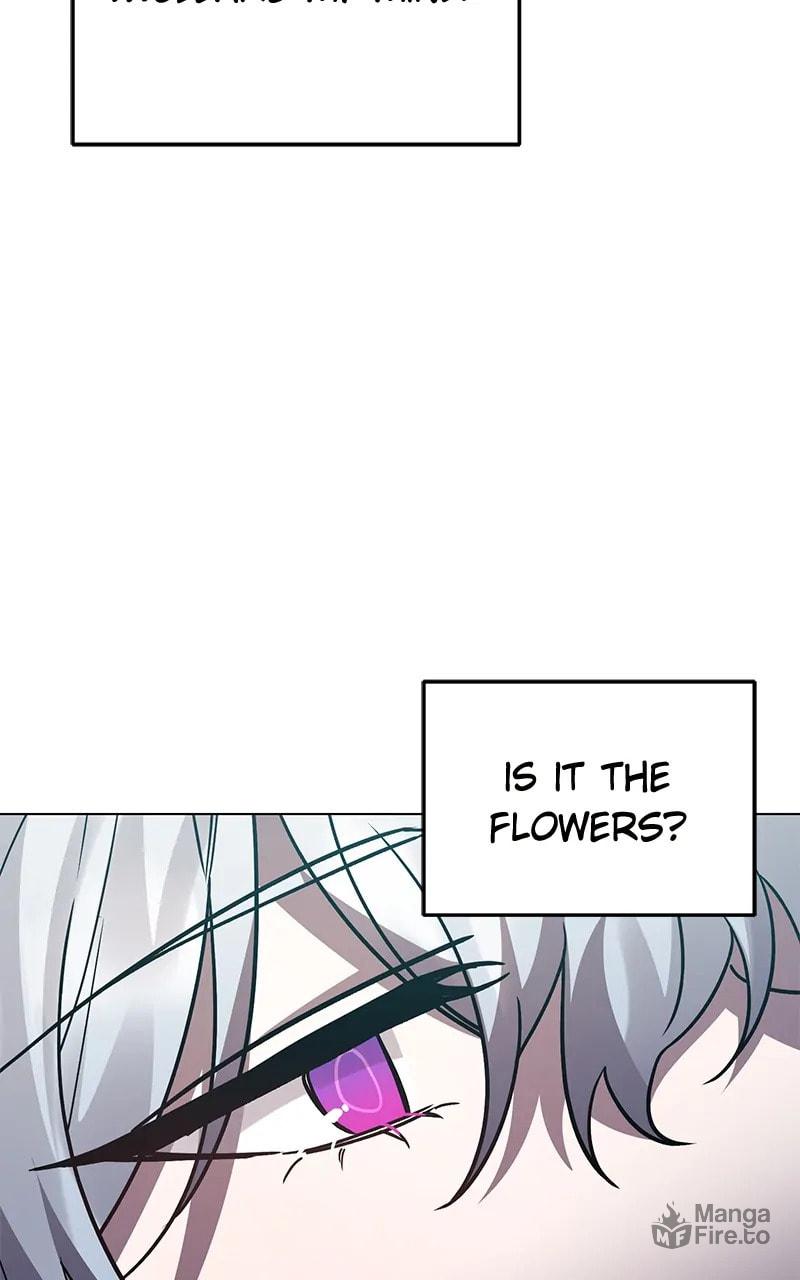 Heroes & Demons & Villains – Chapter 59 page 9