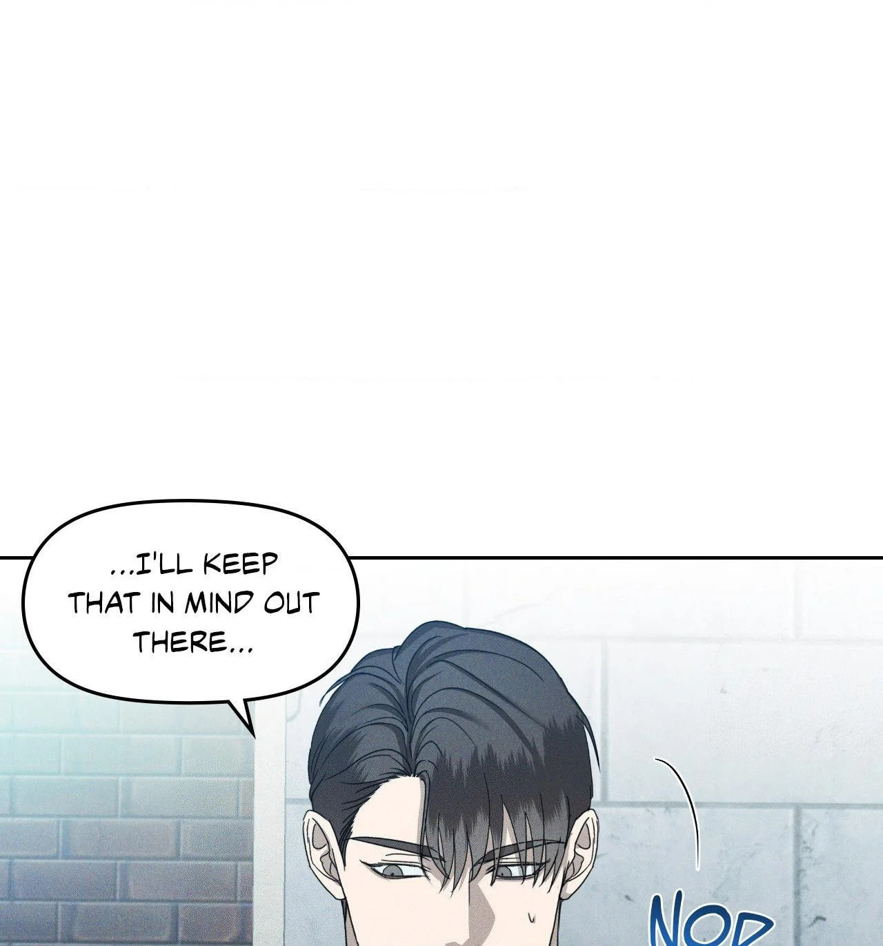 Eden (Hocco) – Chapter 10 page 46