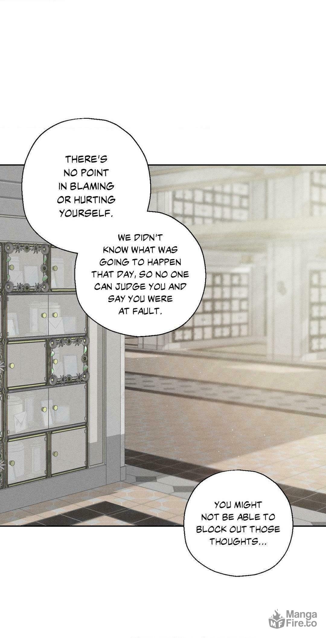 Close-Up – Chapter 9 page 32