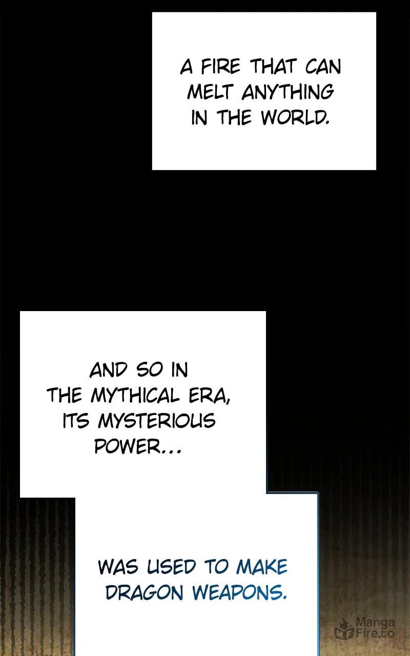 Heroes & Demons & Villains – Chapter 59 page 80