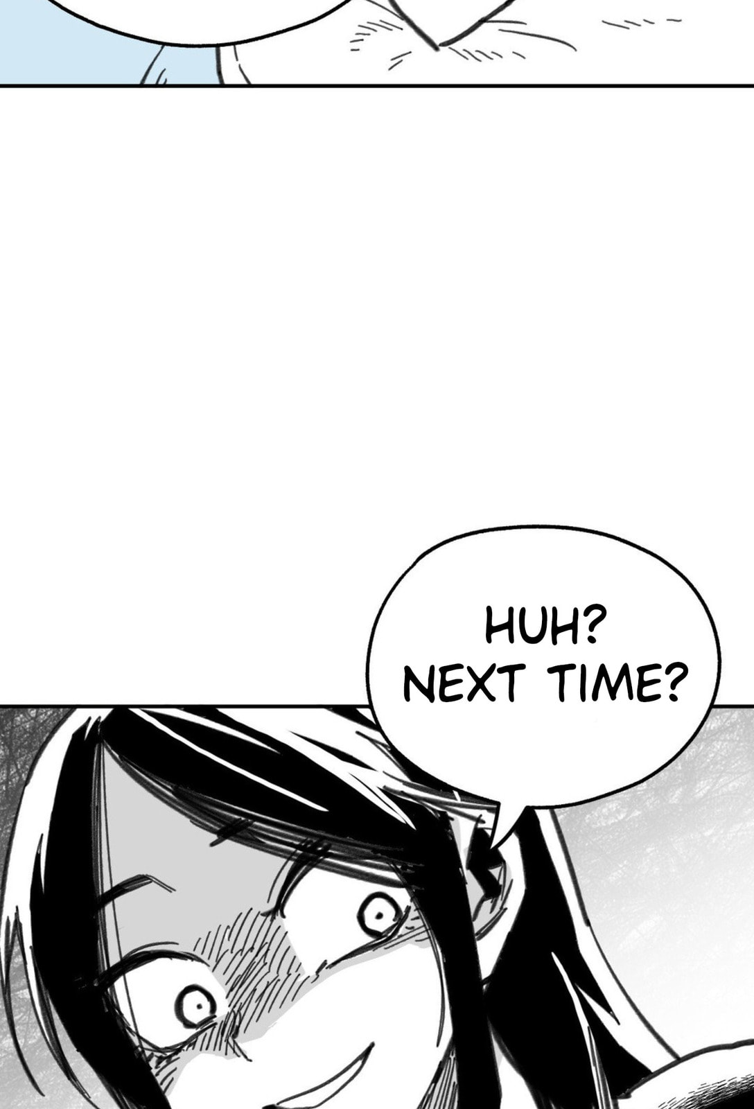 High School Boy – Chapter 10 page 7