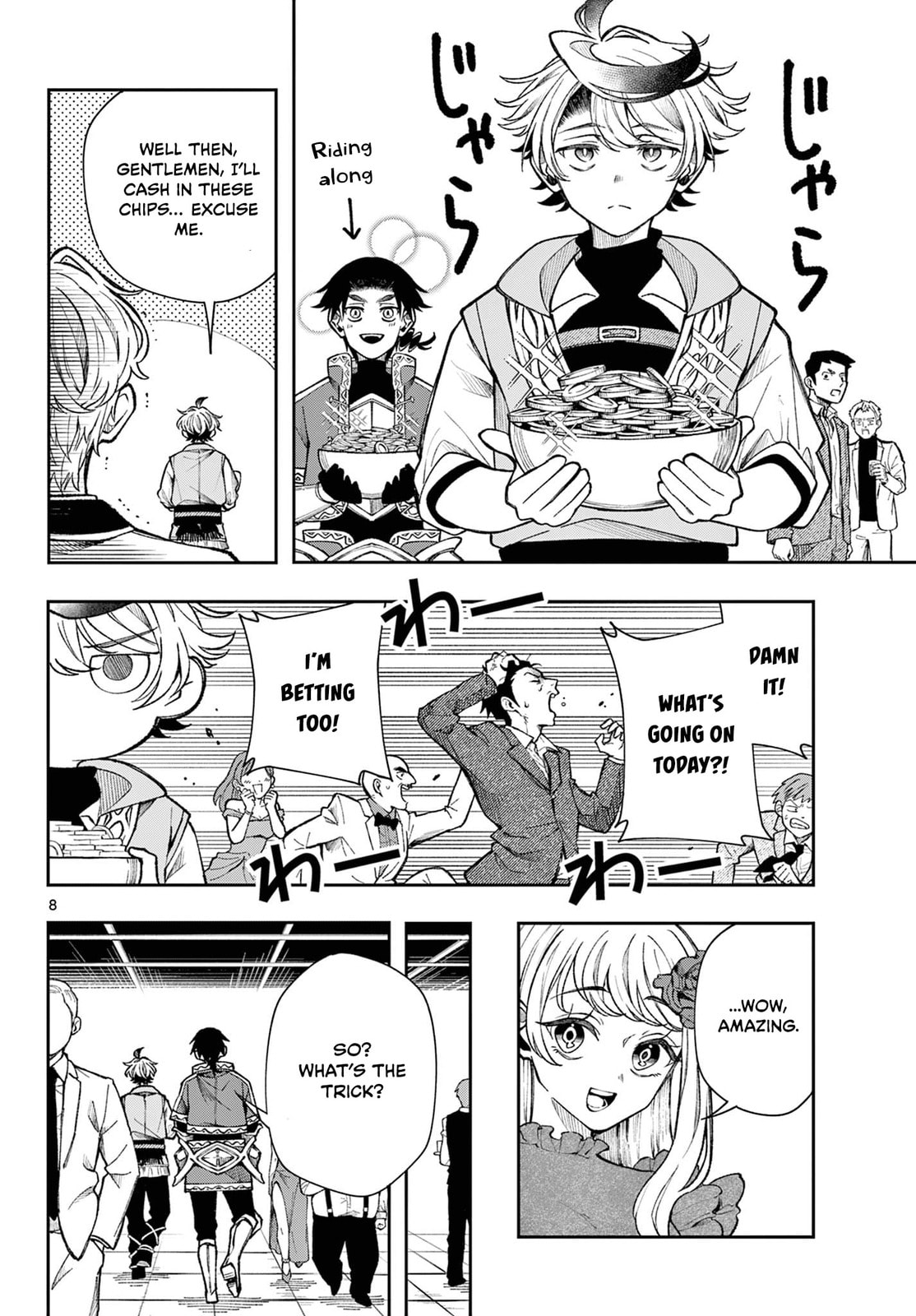 Casino page 7