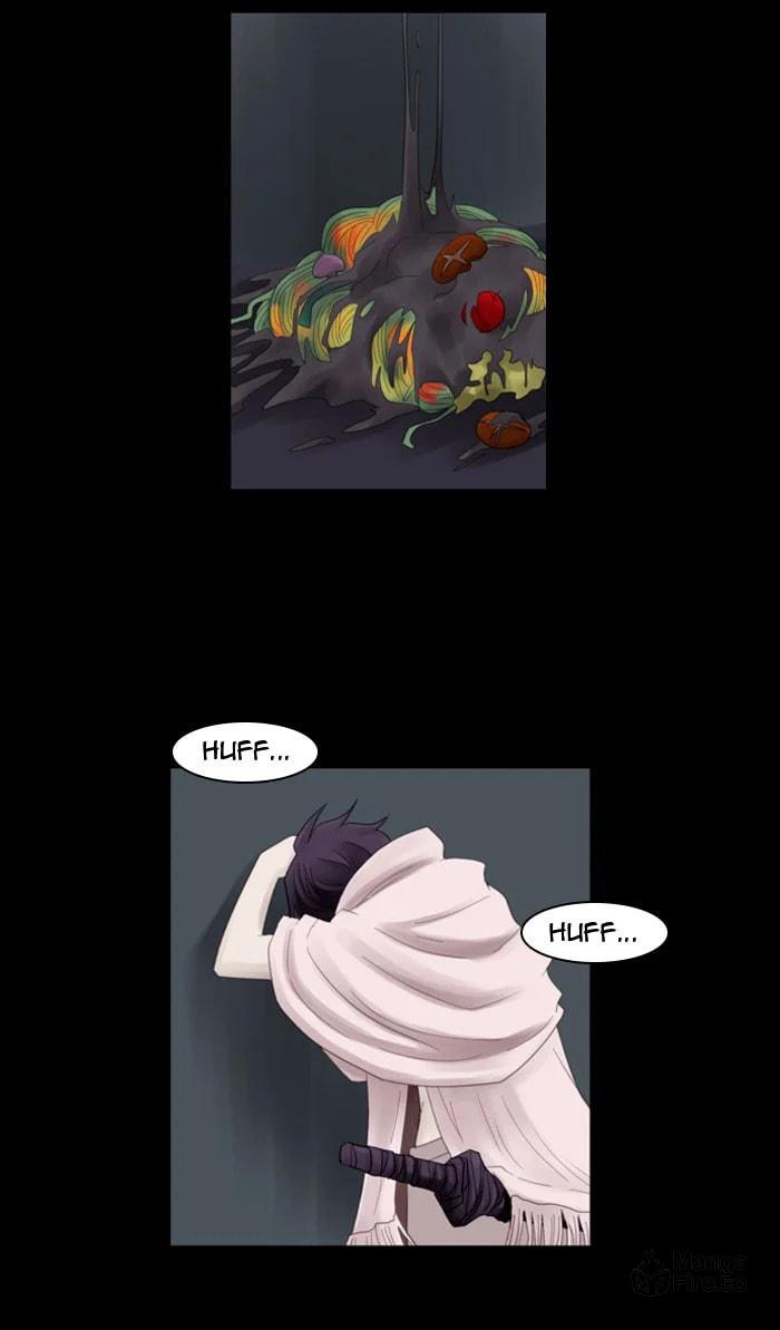 Kubera – Chapter 47 page 23