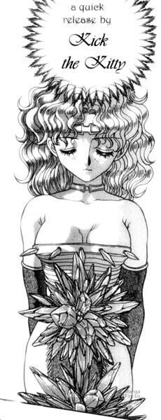 Vision of Escaflowne – Chapter 8 page 17