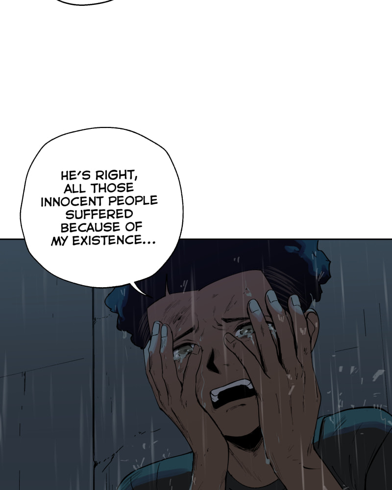 Black Sun – Chapter 8 page 67