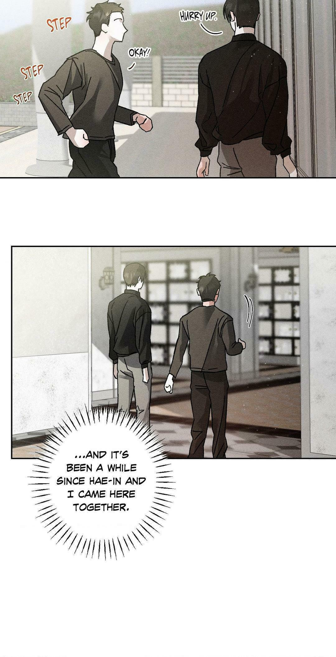 Close-Up – Chapter 9 page 27