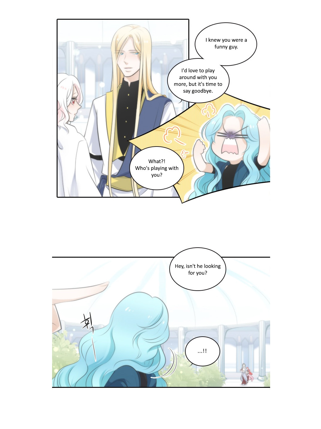 Elqueeness – Chapter 9 page 15