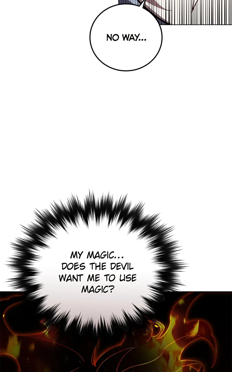 Heroes & Demons & Villains – Chapter 59 page 43
