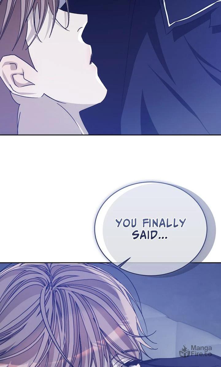 Cozy Obsession – Chapter 48 page 89