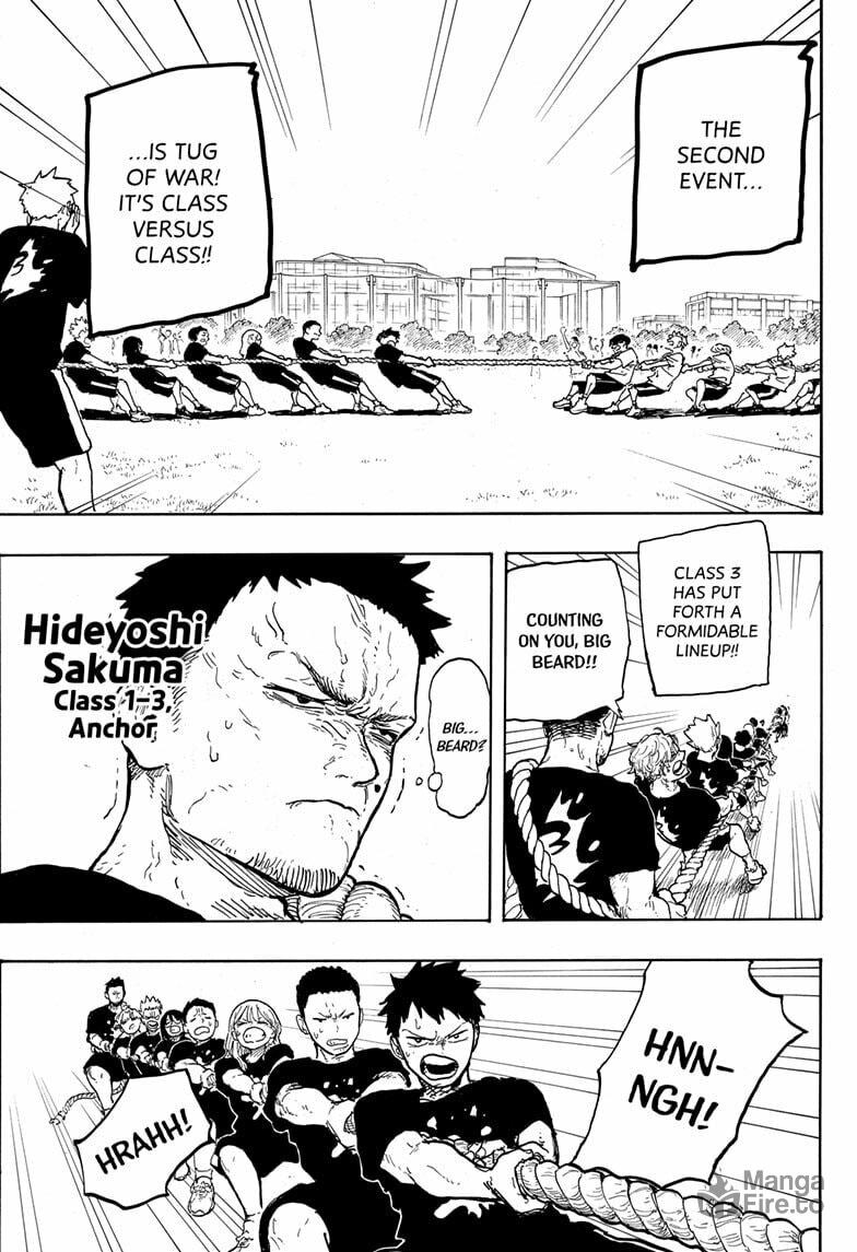RuriDragon – Chapter 27 page 14