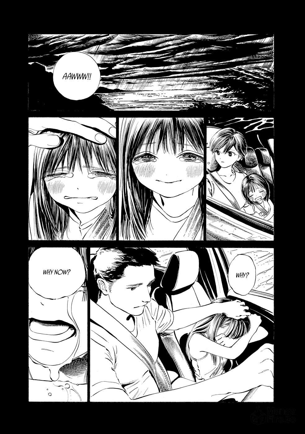 Do you have what it takes? page 8