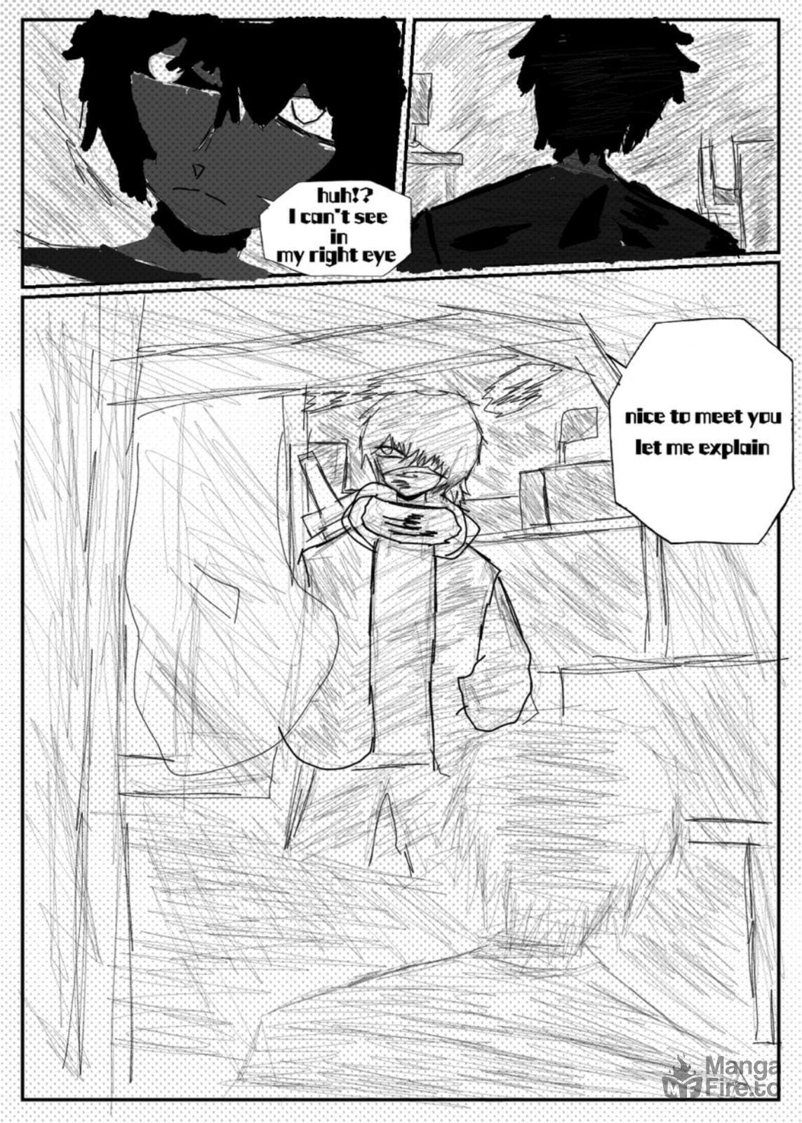 The difference inside page 23