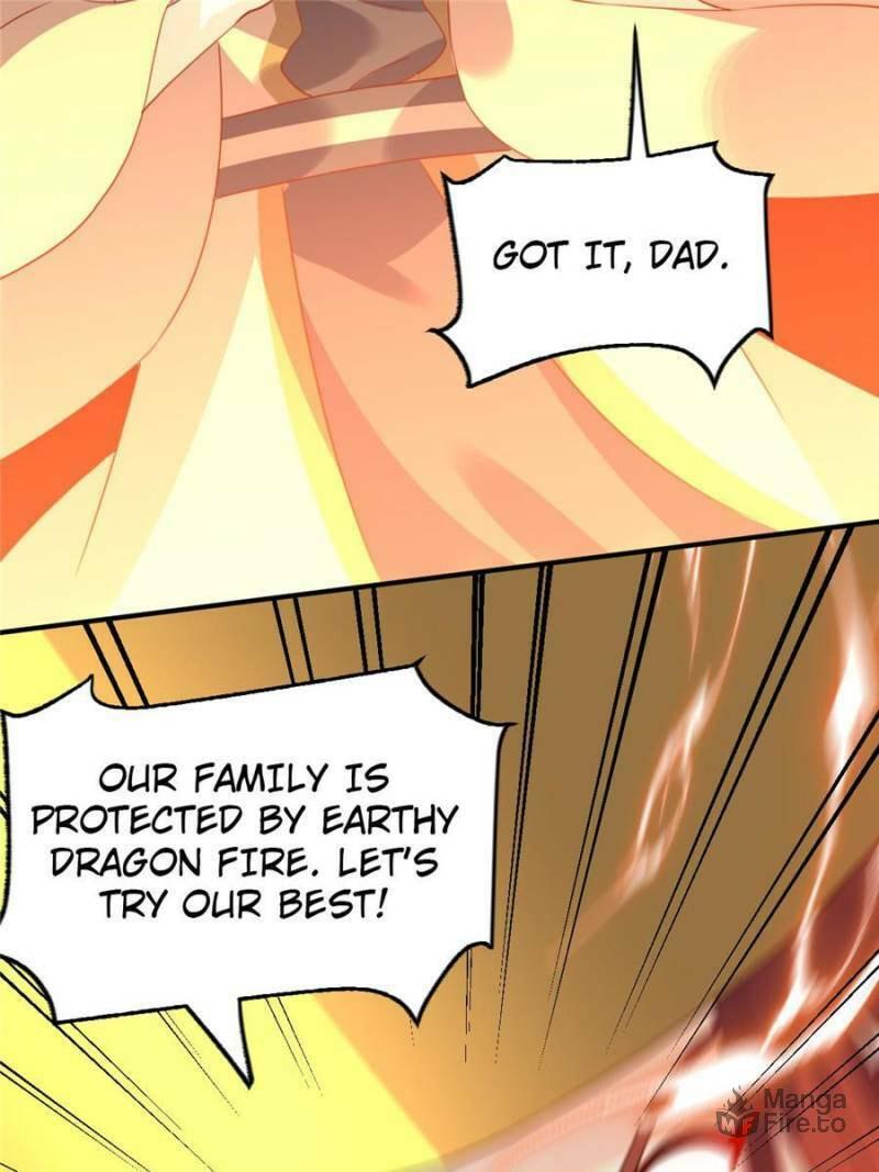A Big Shot Actually – Chapter 56 page 4