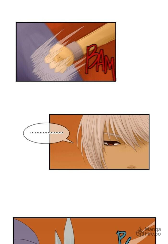 Kubera – Chapter 33 page 8