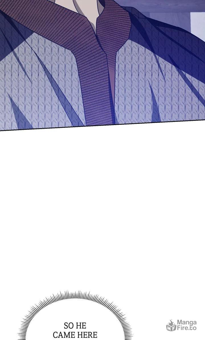 Cozy Obsession – Chapter 48 page 24