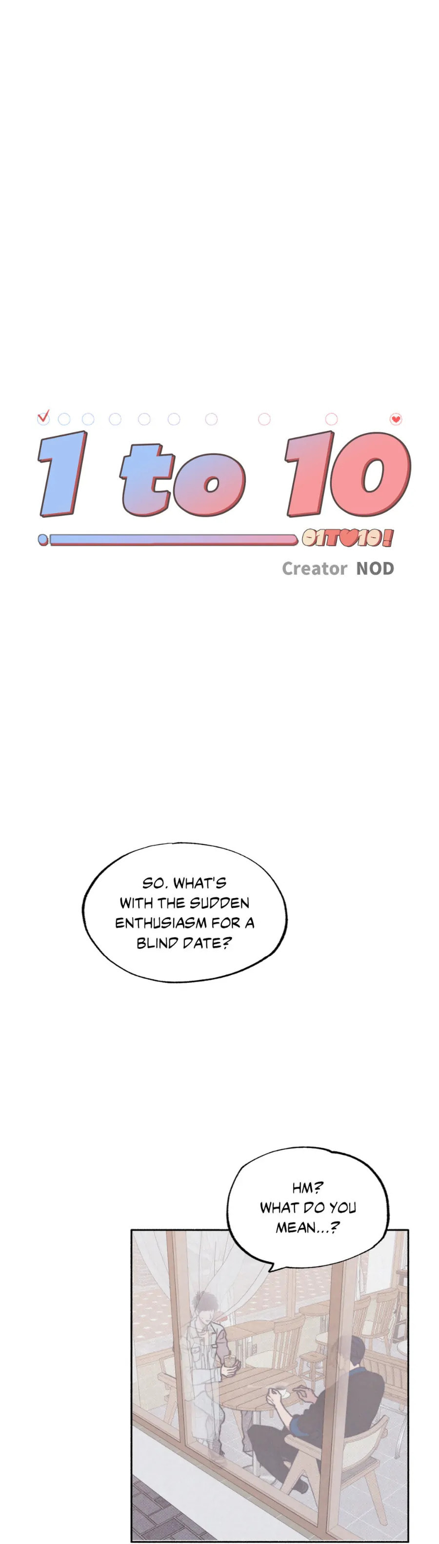 1 to 10 – Chapter 7 page 18