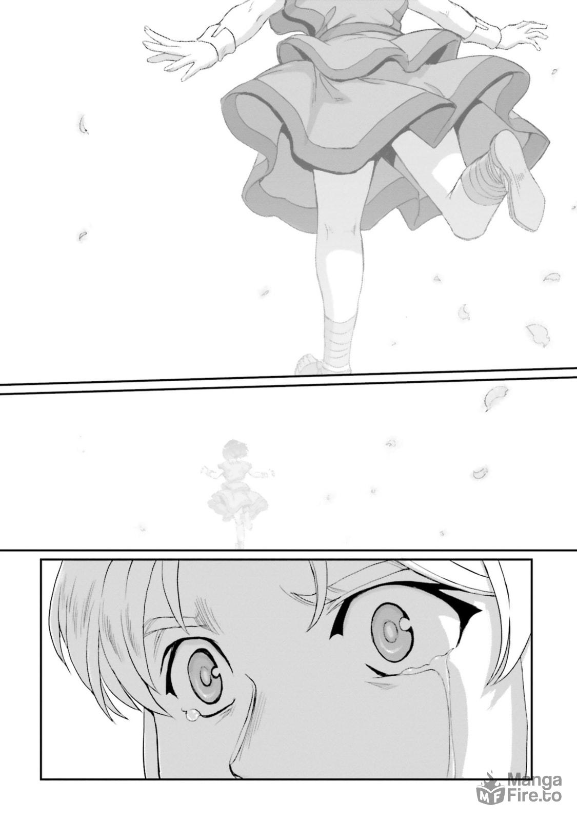 The Other Part of You page 41