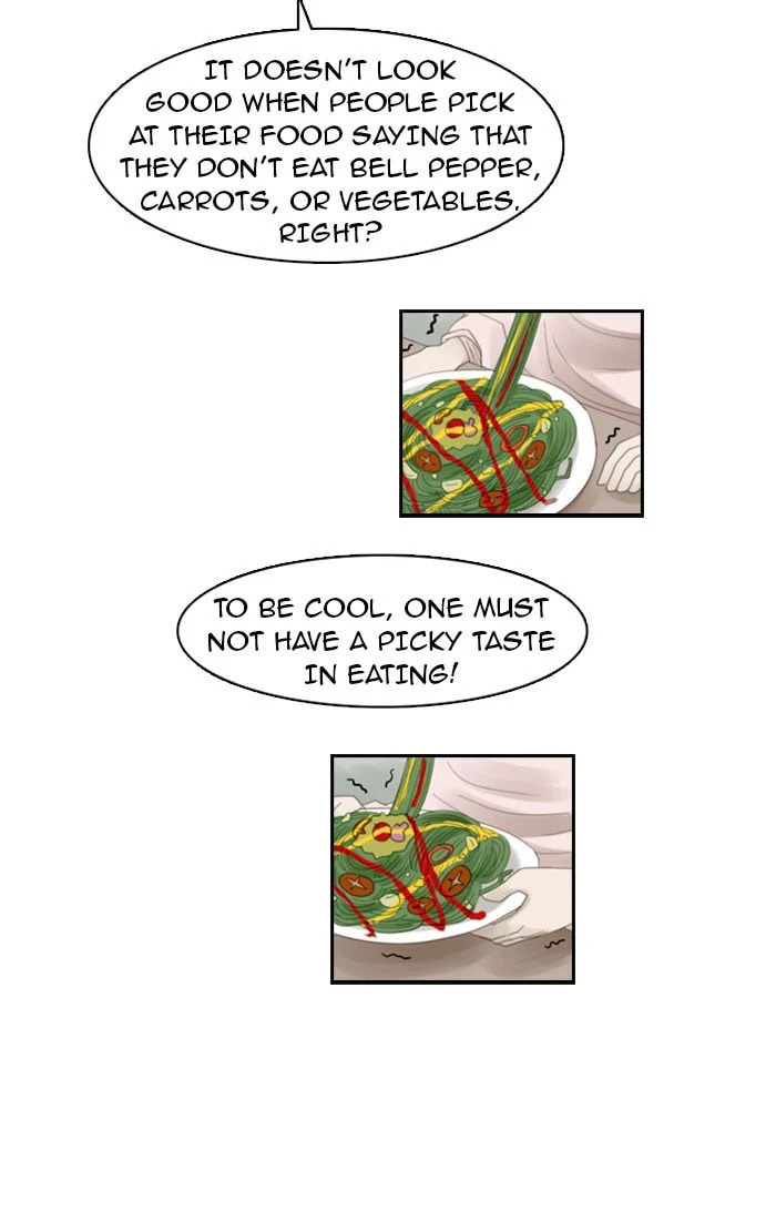 Kubera – Chapter 47 page 13
