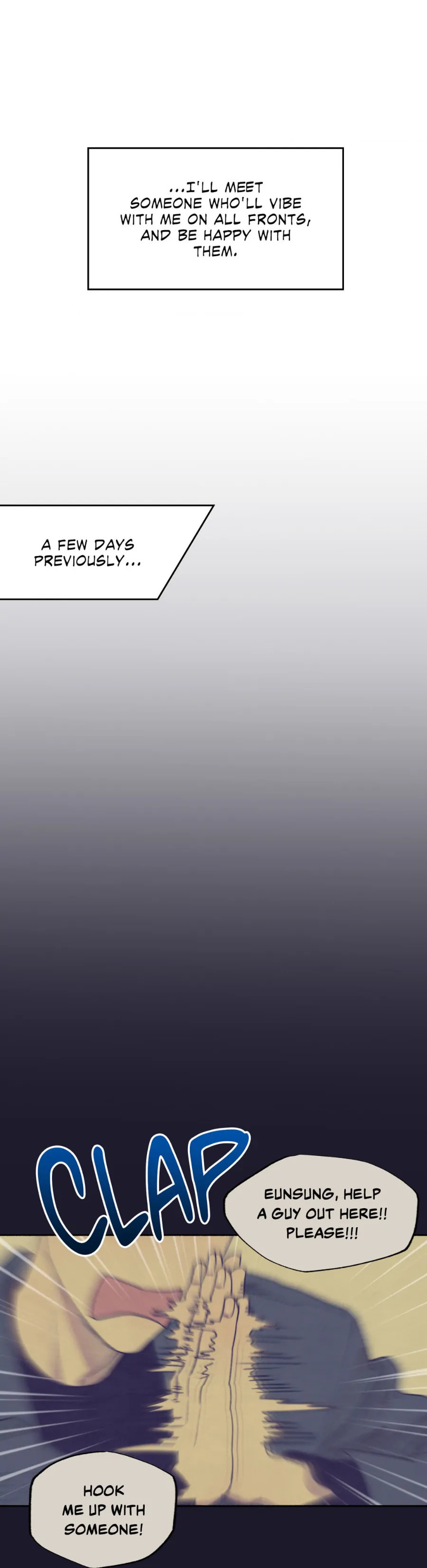 1 to 10 – Chapter 7 page 1