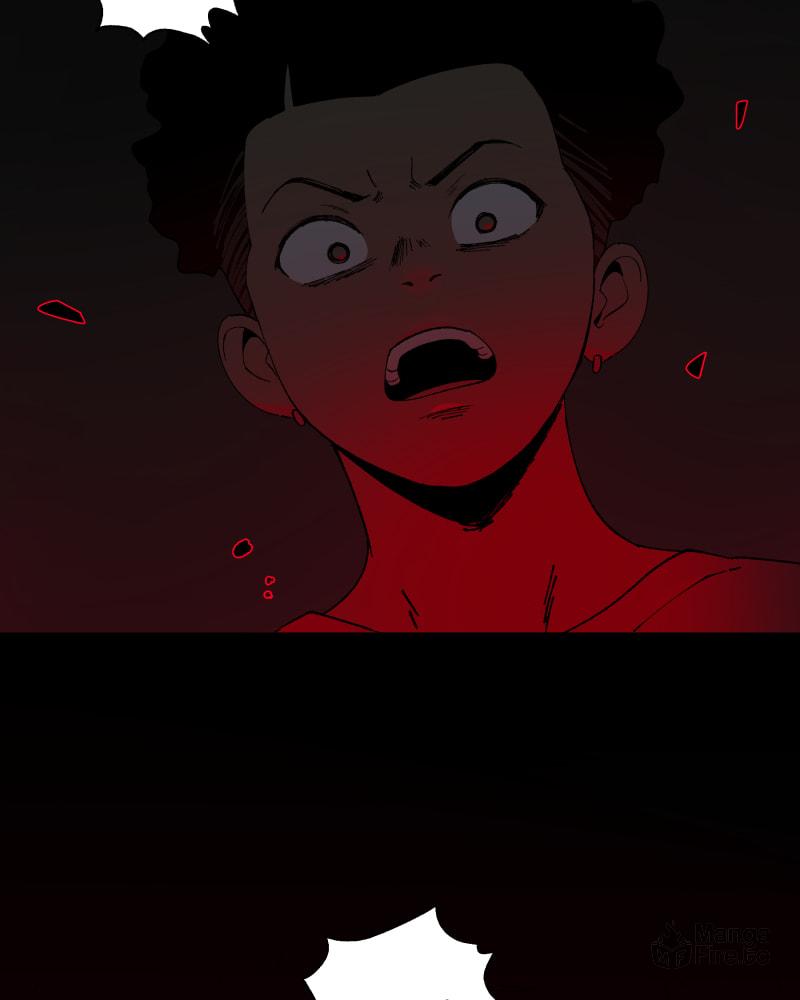 Black Sun – Chapter 8 page 11