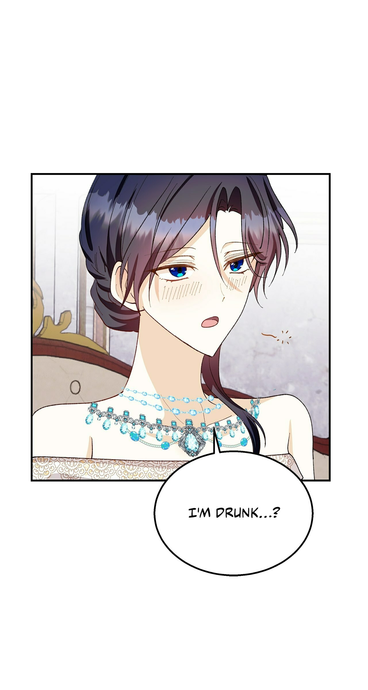 I Will Divorce the Duke – Chapter 24 page 67