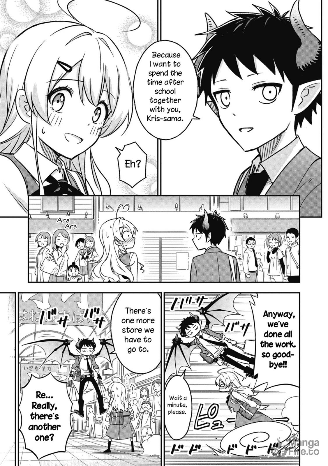 The Youth after School page 4