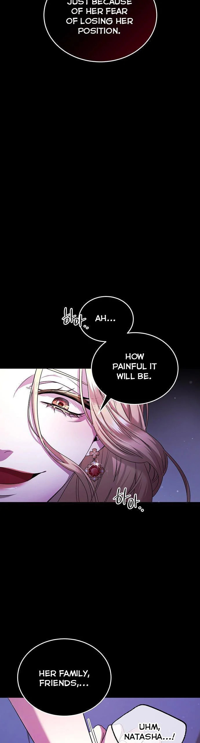 Who Stole the Empress? – Chapter 1 page 25