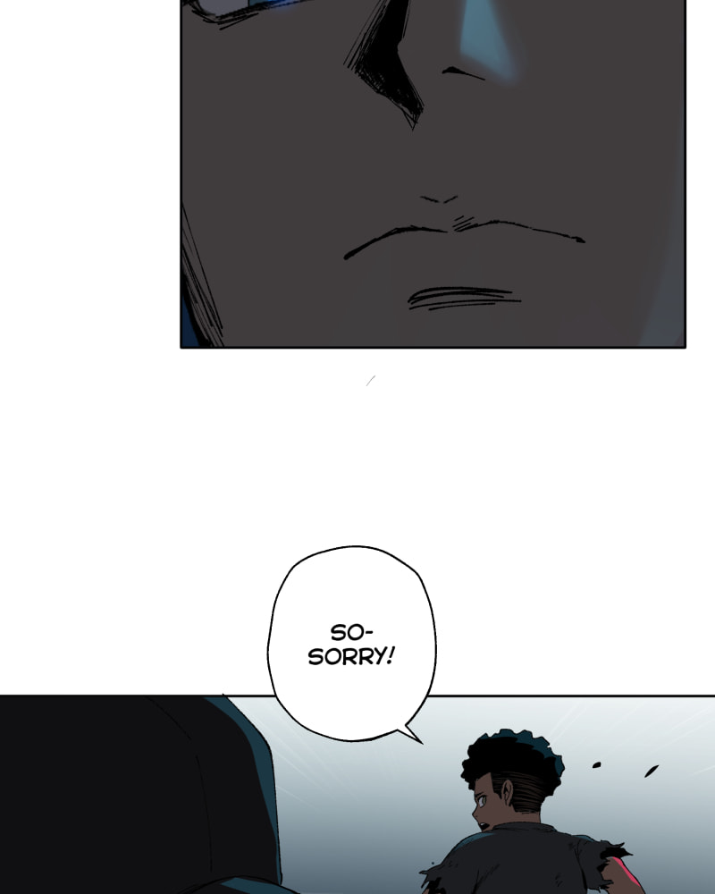 Black Sun – Chapter 8 page 60