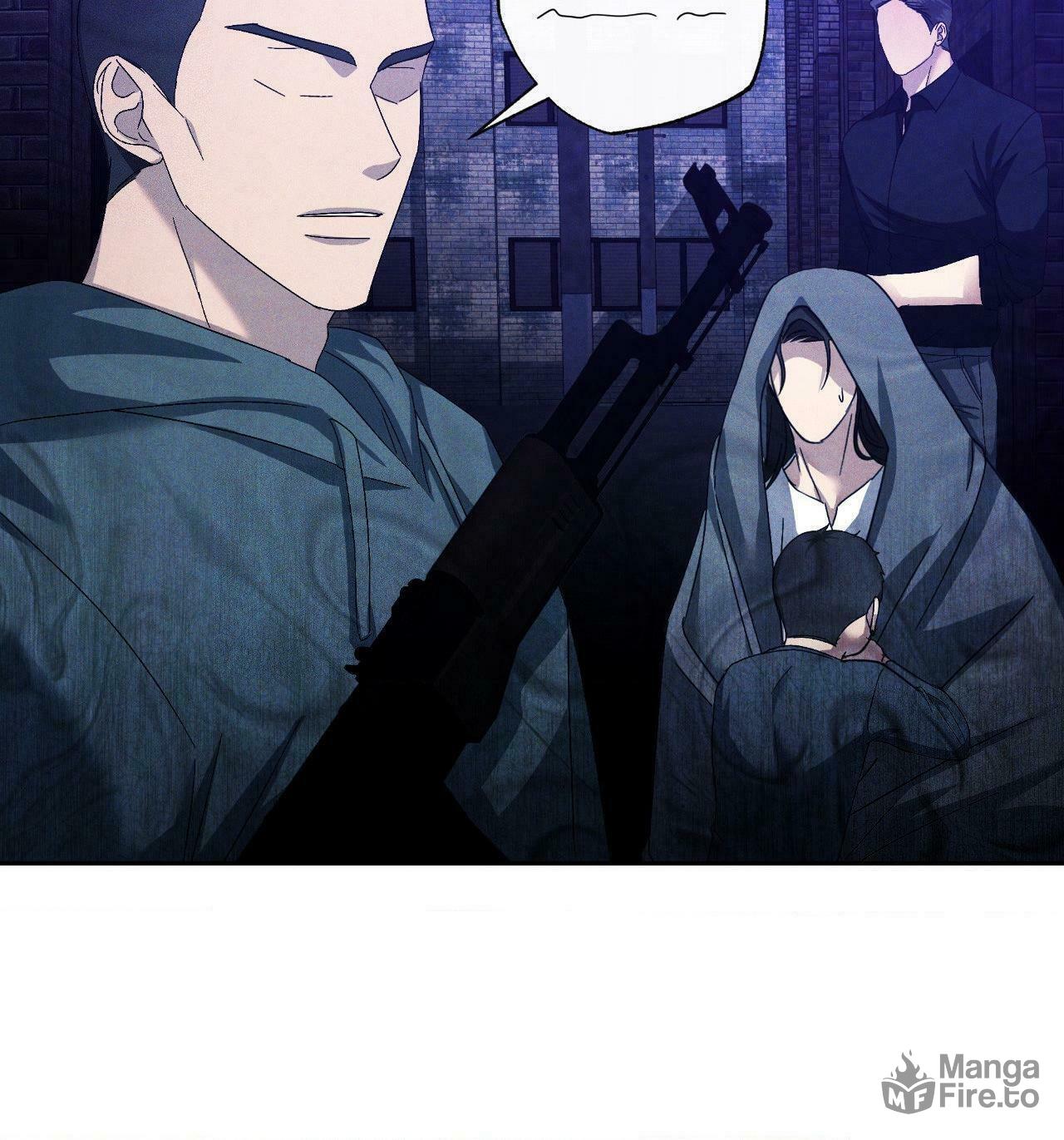 Eden (Hocco) – Chapter 10 page 11