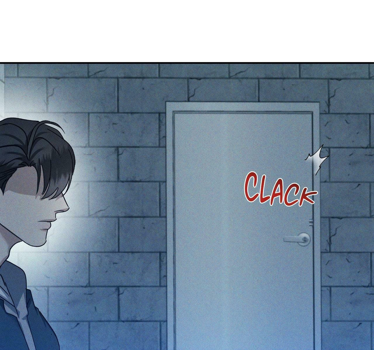 Eden (Hocco) – Chapter 10 page 57