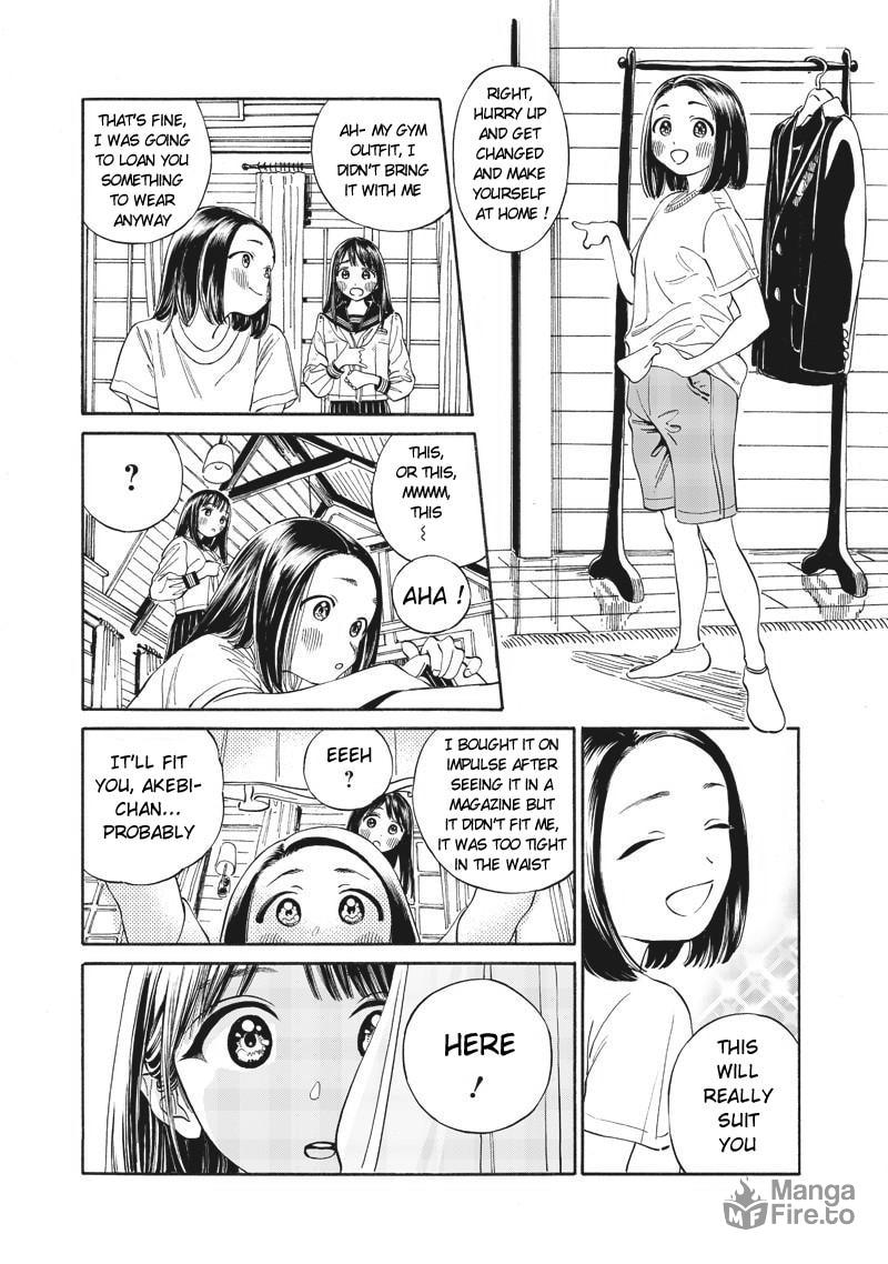 "Full Moon" Dormitory? page 26