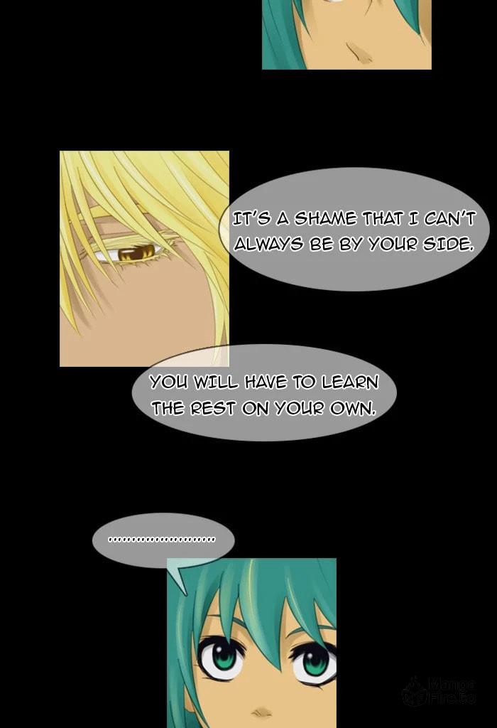 Kubera – Chapter 33 page 50