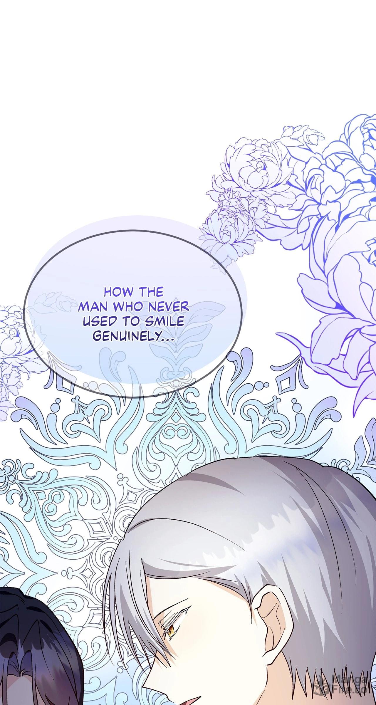 I Will Divorce the Duke – Chapter 27 page 29