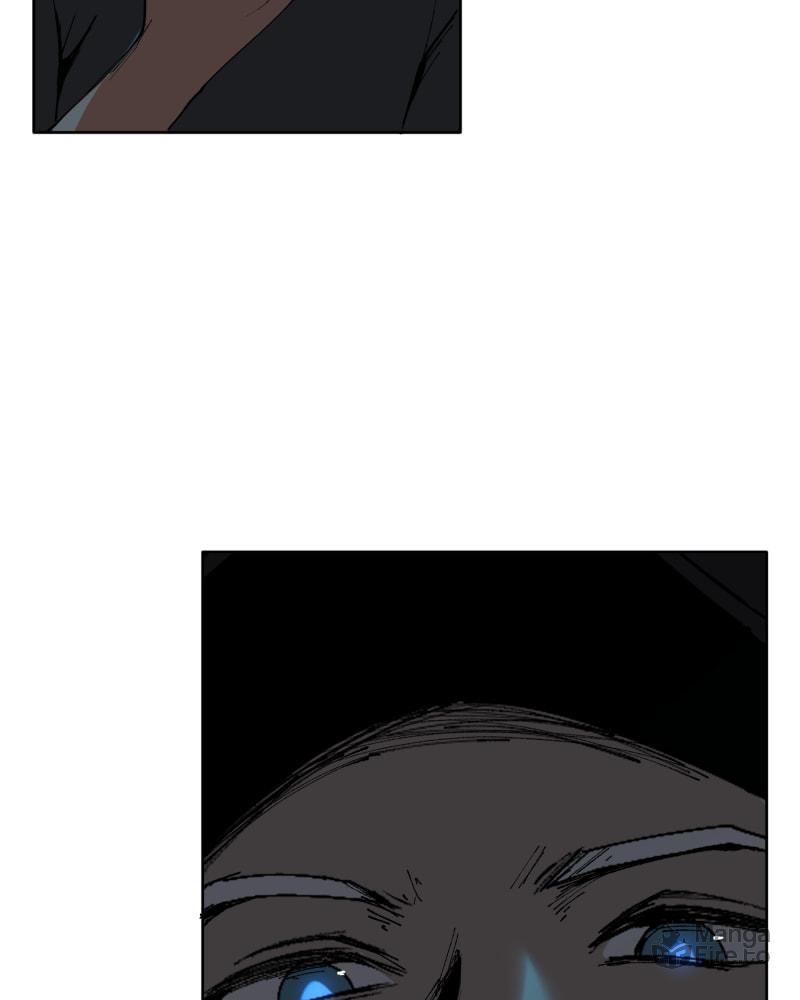 Black Sun – Chapter 8 page 59
