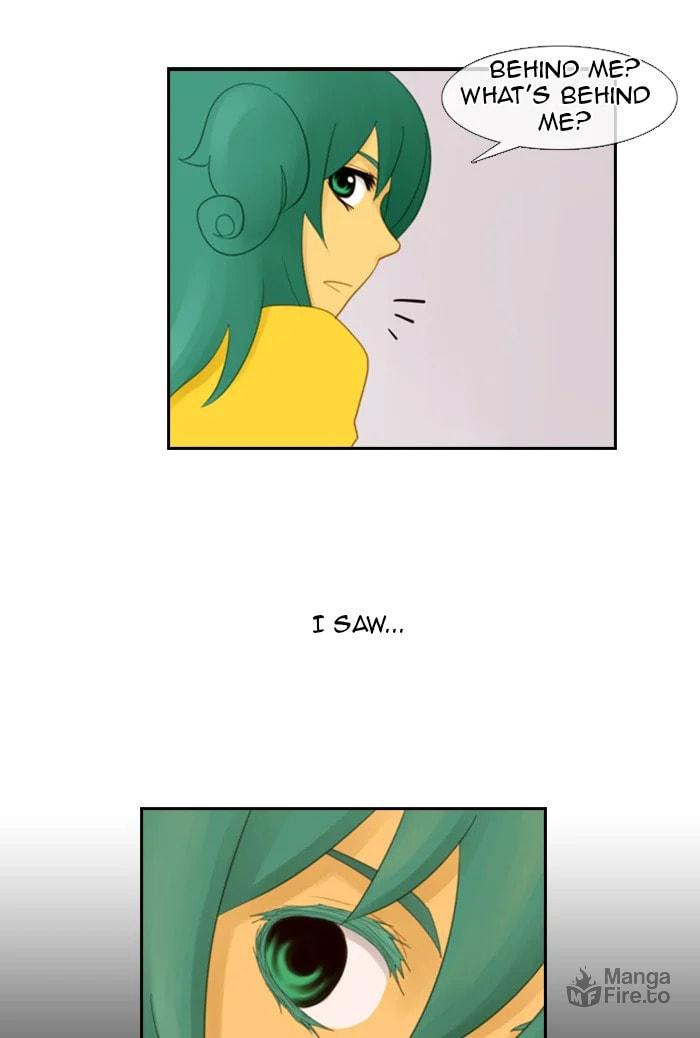 Kubera – Chapter 32 page 38