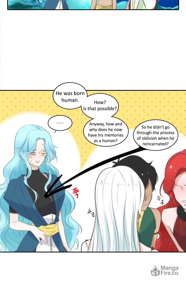 Elqueeness – Chapter 5 page 32