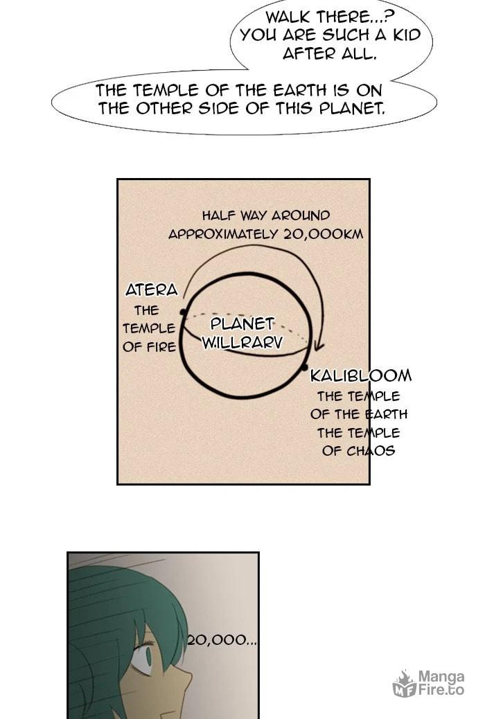 Kubera – Chapter 32 page 23