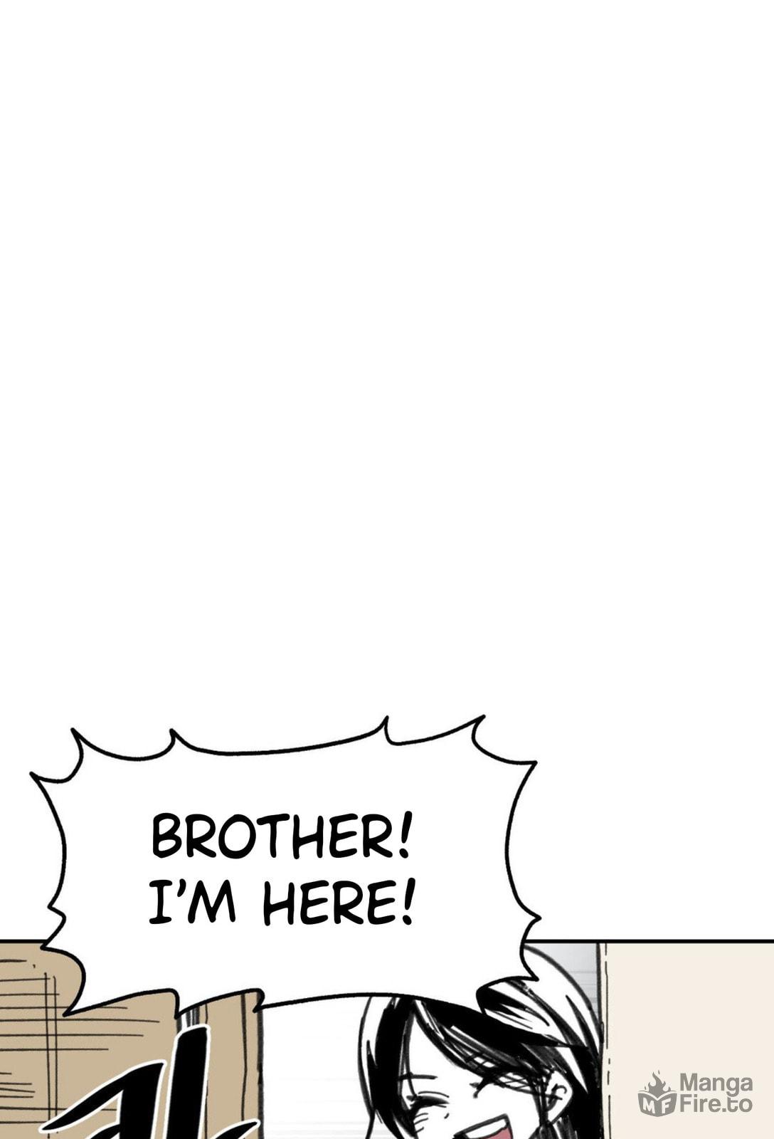 High School Boy – Chapter 10 page 5
