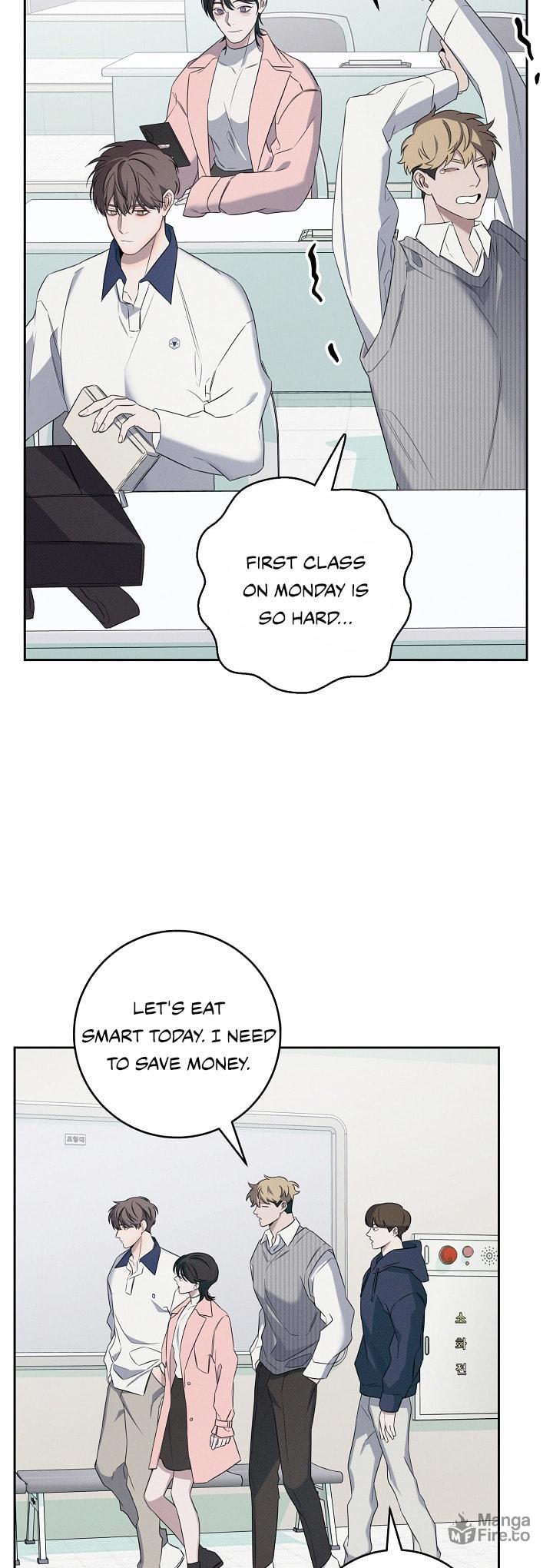 Night of the Unmarked – Chapter 7 page 39