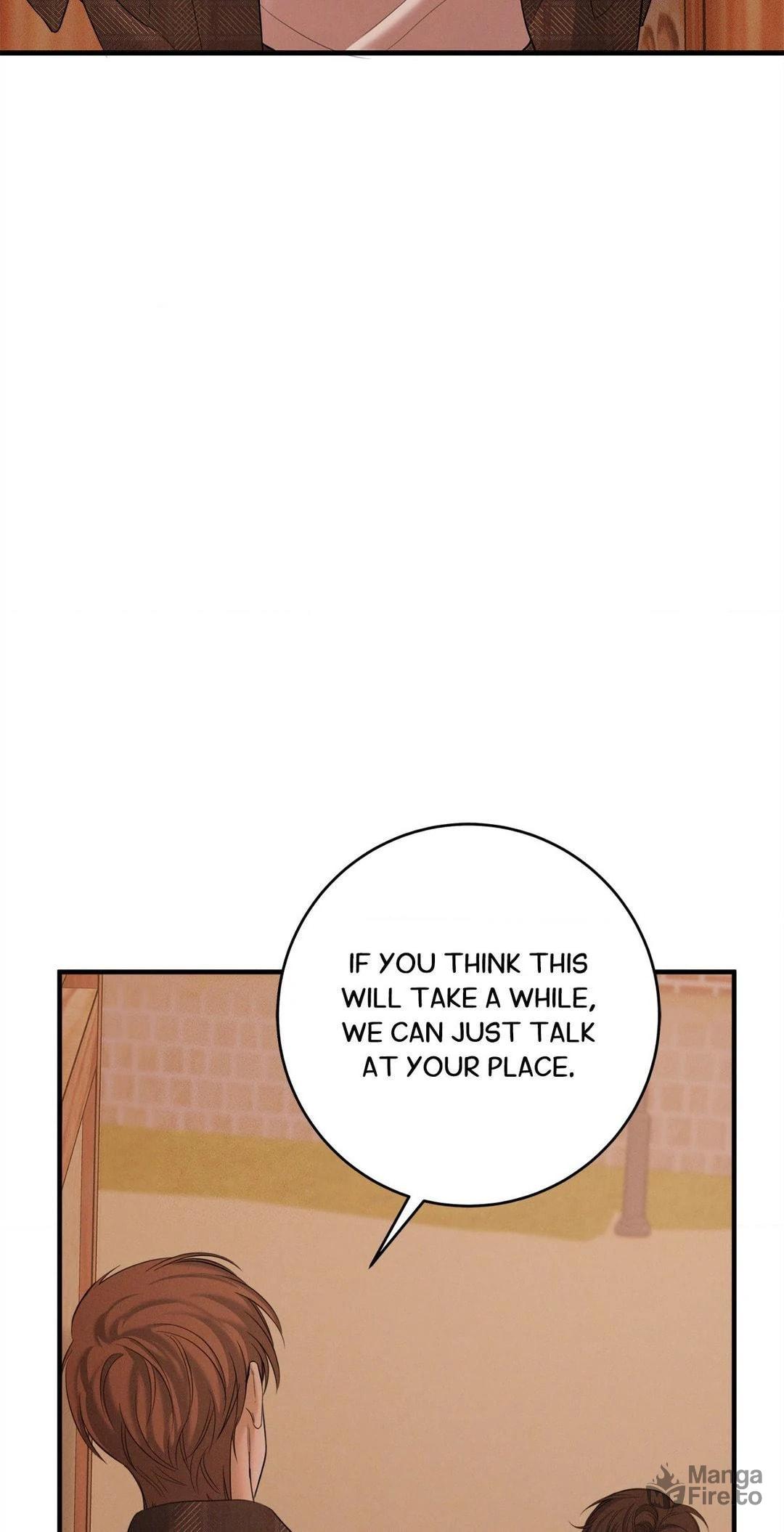 Night of the Unmarked – Chapter 40 page 34