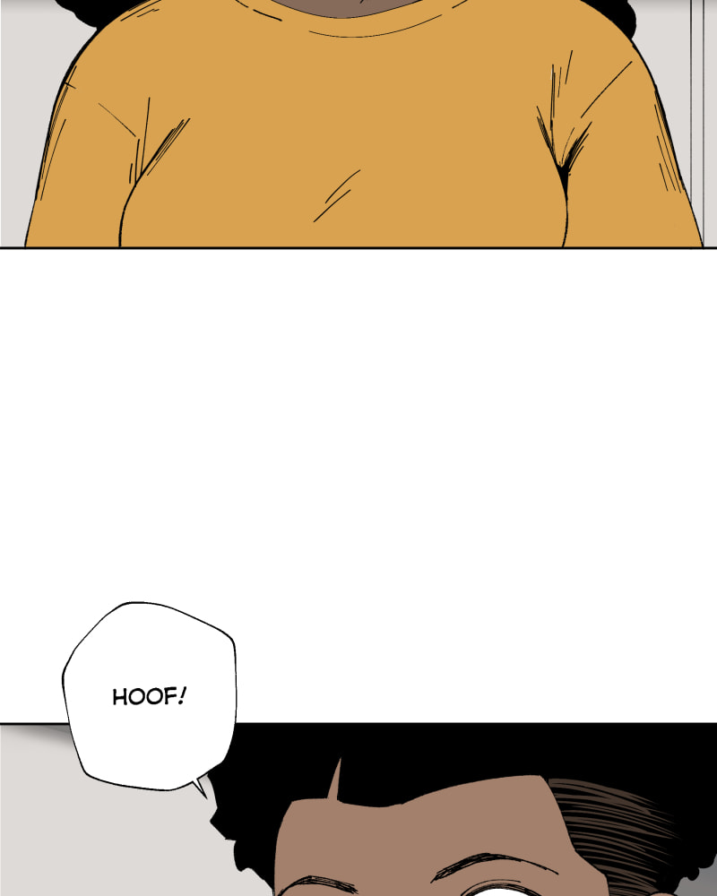 Black Sun – Chapter 8 page 7