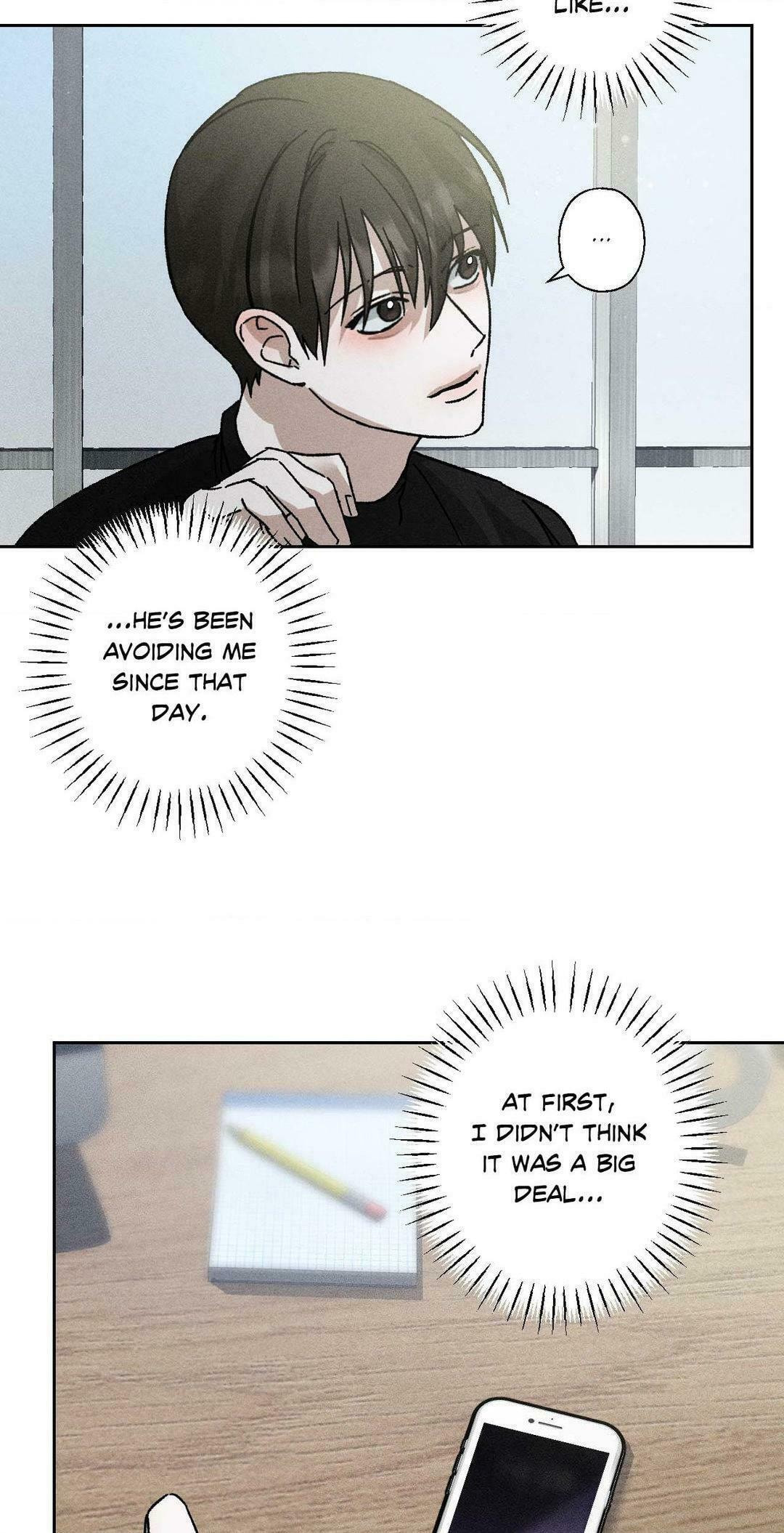 Close-Up – Chapter 9 page 3