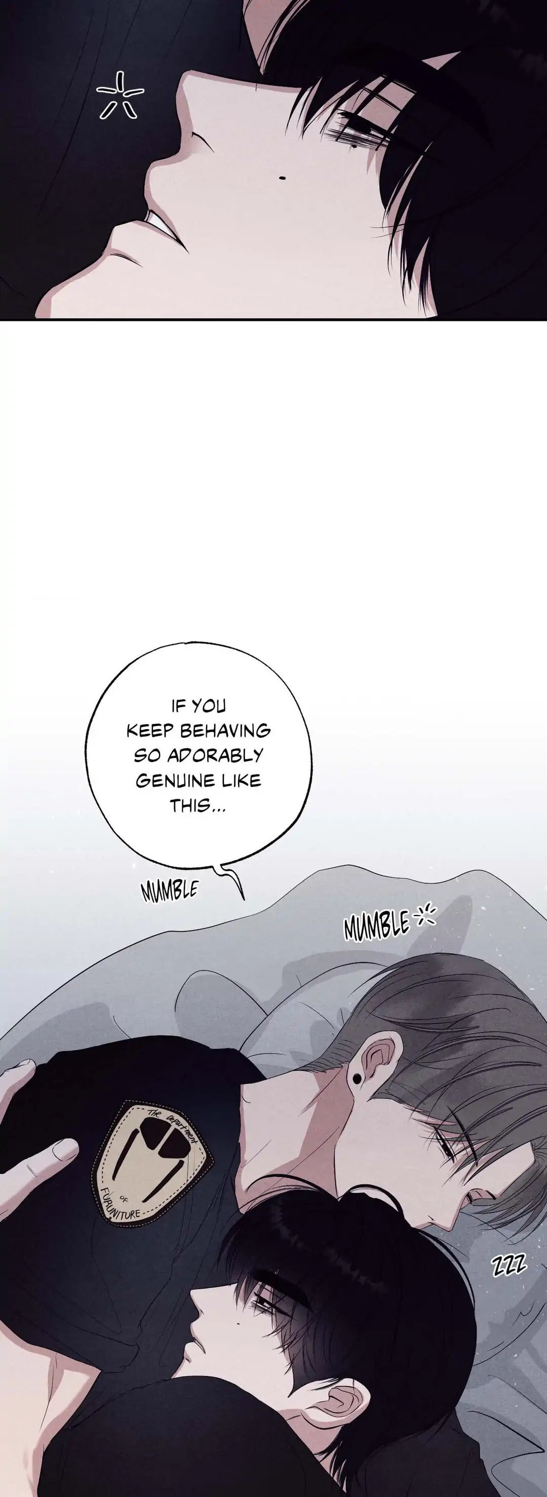Unsleep – Chapter 21 page 57