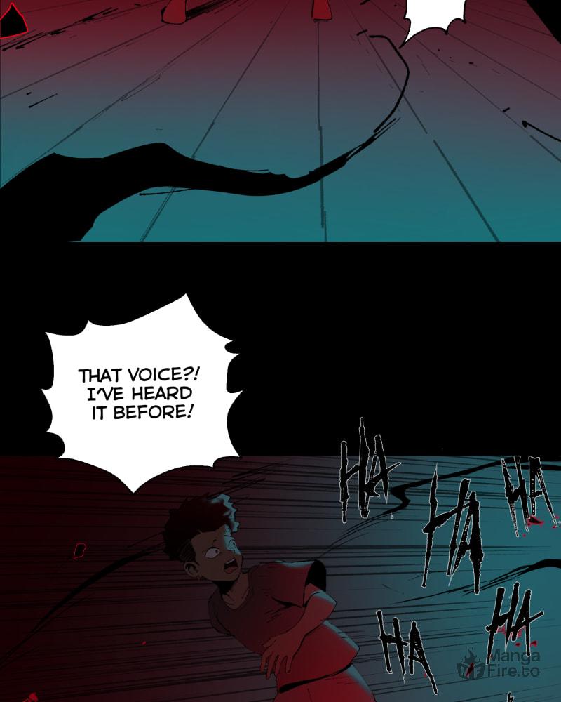 Black Sun – Chapter 8 page 17