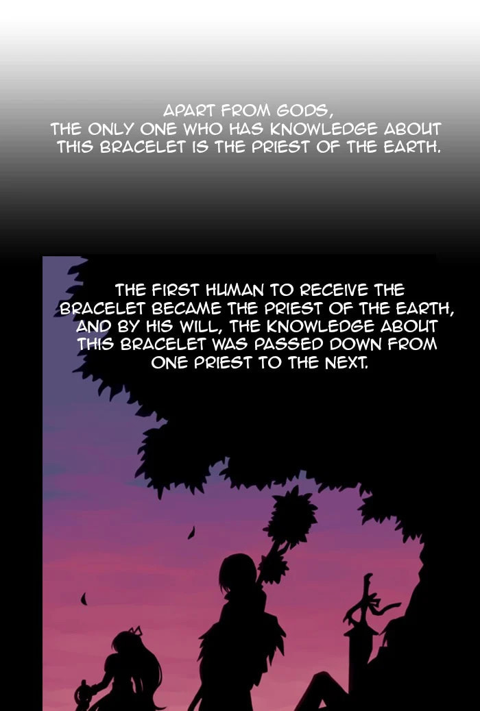 Kubera – Chapter 32 page 21
