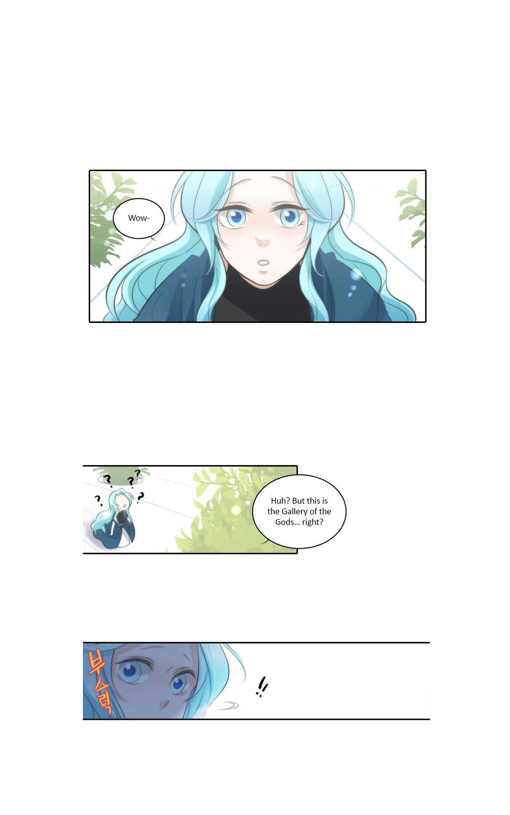 Elqueeness – Chapter 8 page 28